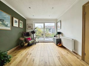 Dining Area- click for photo gallery